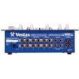 Vestax PMC-07 Pro ISP Demo Thumbnail 2
