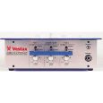 Vestax PMC-07 Pro ISP Demo Thumbnail 3