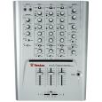 Vestax PCV 180 Thumbnail 1
