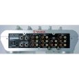 Vestax PCV 180 Thumbnail 2