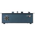 Vestax PMC-05 Pro 3 Thumbnail 2