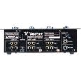 Vestax PMC-05 Pro 3 Thumbnail 3