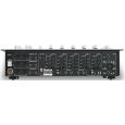 Vestax PMC-500 Thumbnail 2