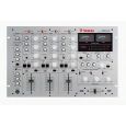 Vestax PMC-CX (Carl Cox Spezial Edition) Thumbnail 1