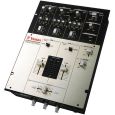 Vestax PMC-07 Pro Demo ! Thumbnail 1