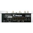 Vestax PMC-07 Pro Demo ! Thumbnail 2