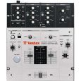 Vestax PMC-05 Pro SL Thumbnail 1