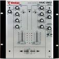 Vestax VMC 002 Thumbnail 1