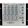 Vestax VMC 004 Thumbnail 1