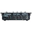 Vestax VMC 004 Thumbnail 2