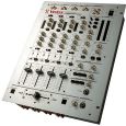 Vestax PMC-55  B-Ware ! Thumbnail 1