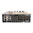 Vestax PMC-55  B-Ware ! Thumbnail 2