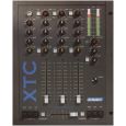 Dateq XTC Thumbnail 1