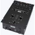 Rane TTM 54i Restposten Thumbnail 1