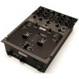 Rane TTM 56 Thumbnail 1