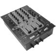 Rane Empath black Thumbnail 1