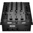 Rane Empath black Thumbnail 2