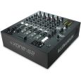 Allen & Heath Xone 62 black Thumbnail 1