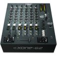 Allen & Heath Xone 62 black Thumbnail 2