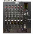 Allen & Heath Xone 62 black Thumbnail 3