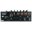 Allen & Heath Xone 62 black Thumbnail 4