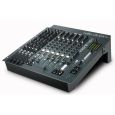 Allen & Heath Xone 464 Thumbnail 1