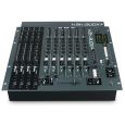 Allen & Heath Xone 464 Thumbnail 2