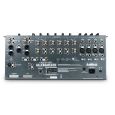 Allen & Heath Xone 464 Thumbnail 3