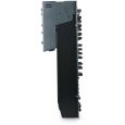 Allen & Heath Xone 464 Thumbnail 5