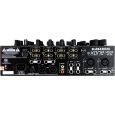 Allen & Heath Xone 92 Thumbnail 4