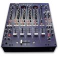 Tascam X-9 Thumbnail 1