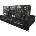 Denon DN-2600F B Ware 1x Thumbnail 1