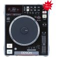 Denon DN-S 3000 Thumbnail 1
