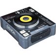 Denon DN-S 3000 Thumbnail 2