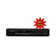Marantz DV 4300 P Thumbnail 1