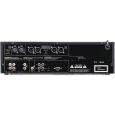 Denon DN-T625 CD-Player/Kassettendeck-Kombination incl. Pitch Thumbnail 2