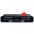 Marantz CDR 510 Thumbnail 1