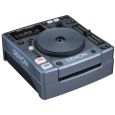 Denon DN-S1000 Thumbnail 2