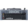 Denon DN-S1000 Thumbnail 3