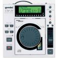 Gemini CDJ-20 Thumbnail 1