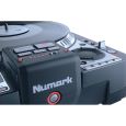 Numark CDX Thumbnail 2