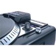 Numark CDX Thumbnail 3