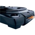 Numark CDX Thumbnail 4