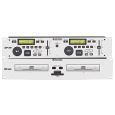 Omnitronic CDP-385 silber Thumbnail 1