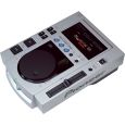 Pioneer DJ CDJ 100 S  B-Ware Thumbnail 1