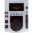 Pioneer DJ CDJ 100 S  B-Ware Thumbnail 2