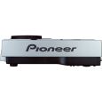 Pioneer DJ CDJ 100 S  B-Ware Thumbnail 3