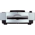 Pioneer DJ CDJ 100 S  B-Ware Thumbnail 4