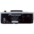 Pioneer DJ CDJ 100 S  B-Ware Thumbnail 5