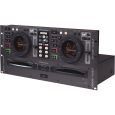 Pioneer CMX 3000 Thumbnail 1